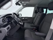 Volkswagen Bedrijfswagens Transporter 2.0 TDI 150 PK DSG L2H1 DC Highline