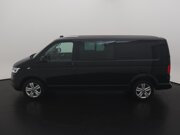 Volkswagen Bedrijfswagens Transporter 2.0 TDI 150 PK DSG L2H1 DC Highline