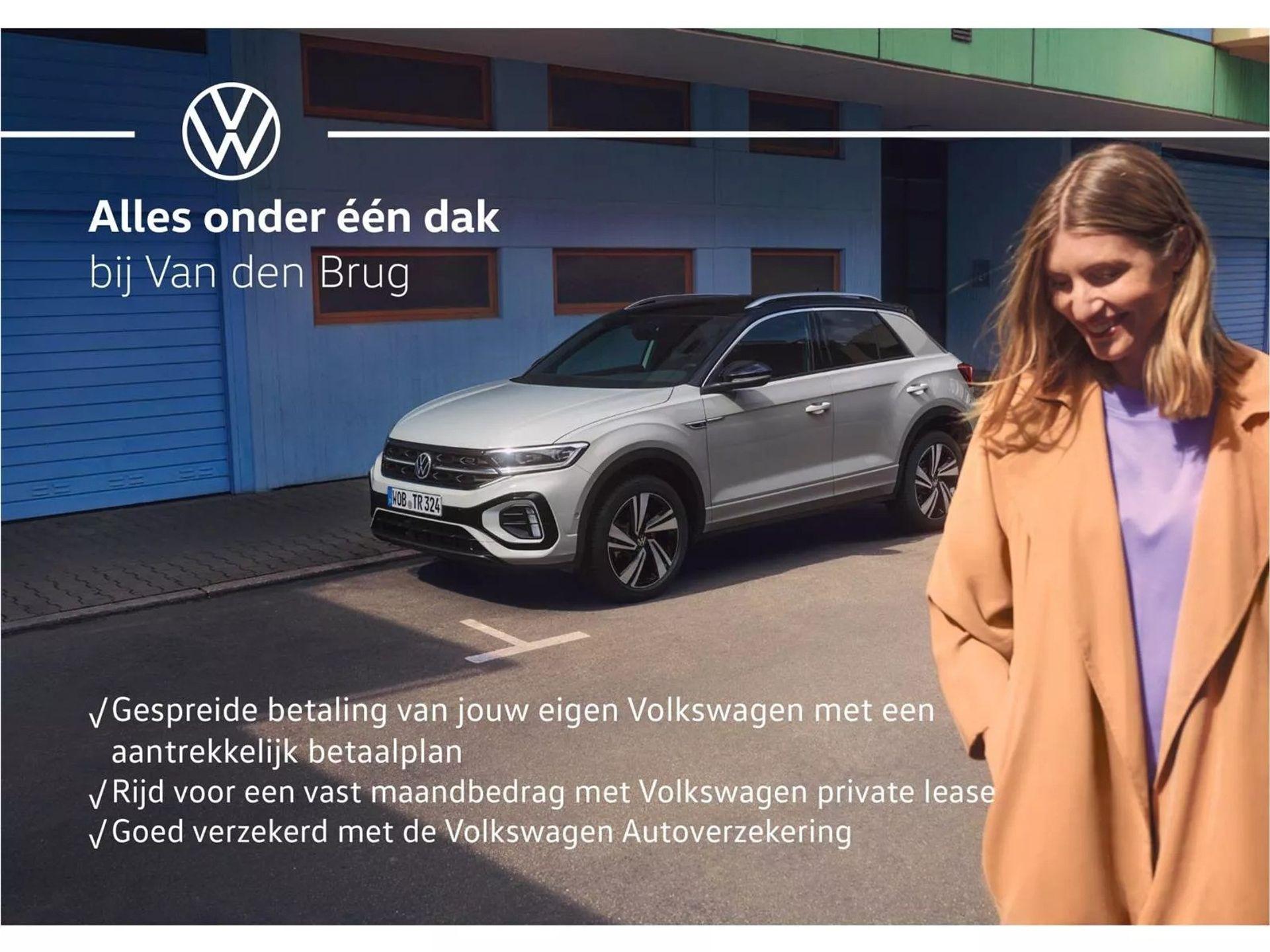 Audi Q5 S-Line 50 TFSI e 299 PK QUATTRO - Afbeelding 5