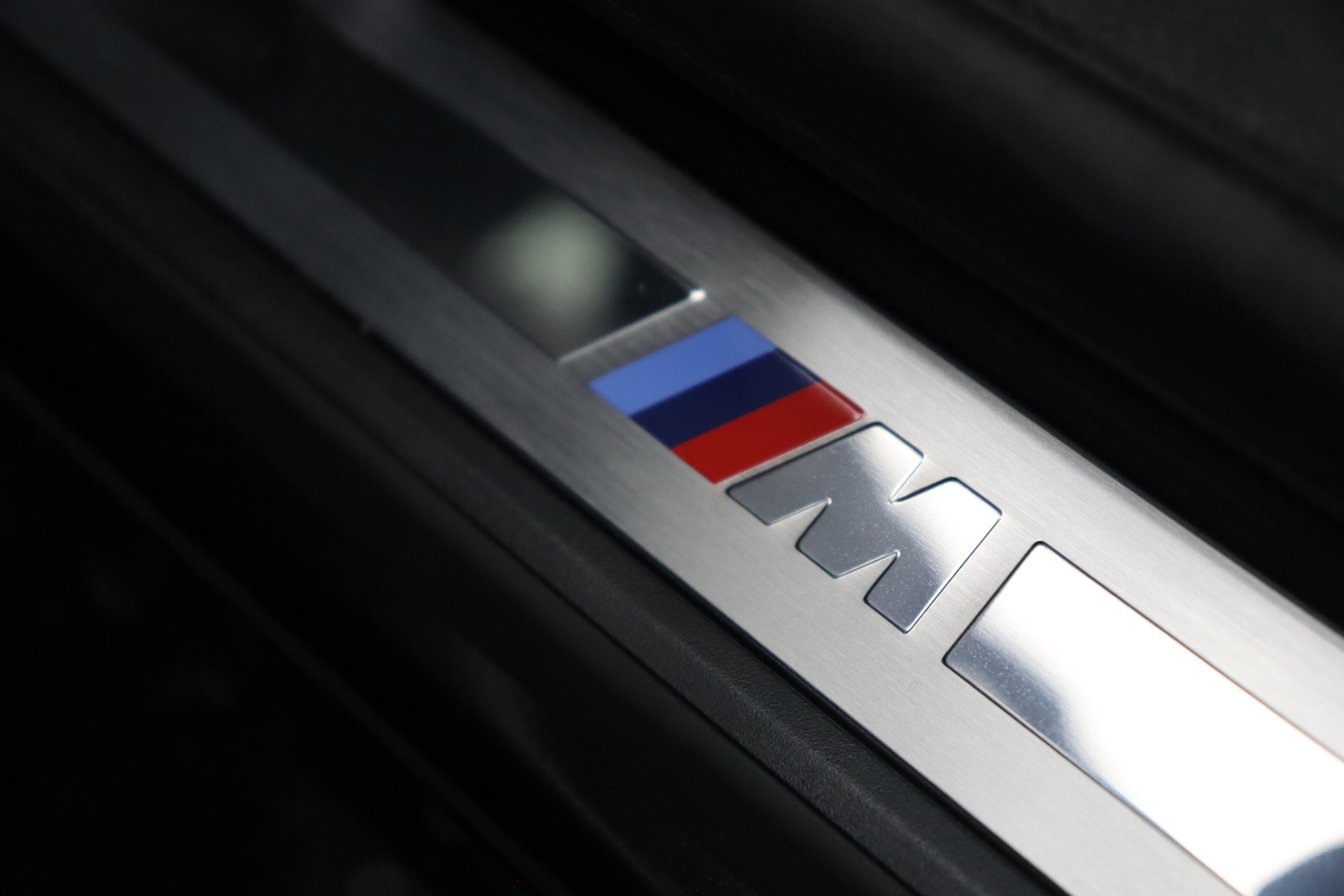 BMW i4 9