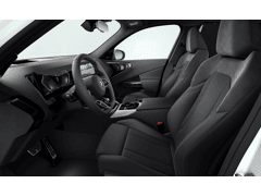 BMW X3 30e xDrive - Afbeelding 4