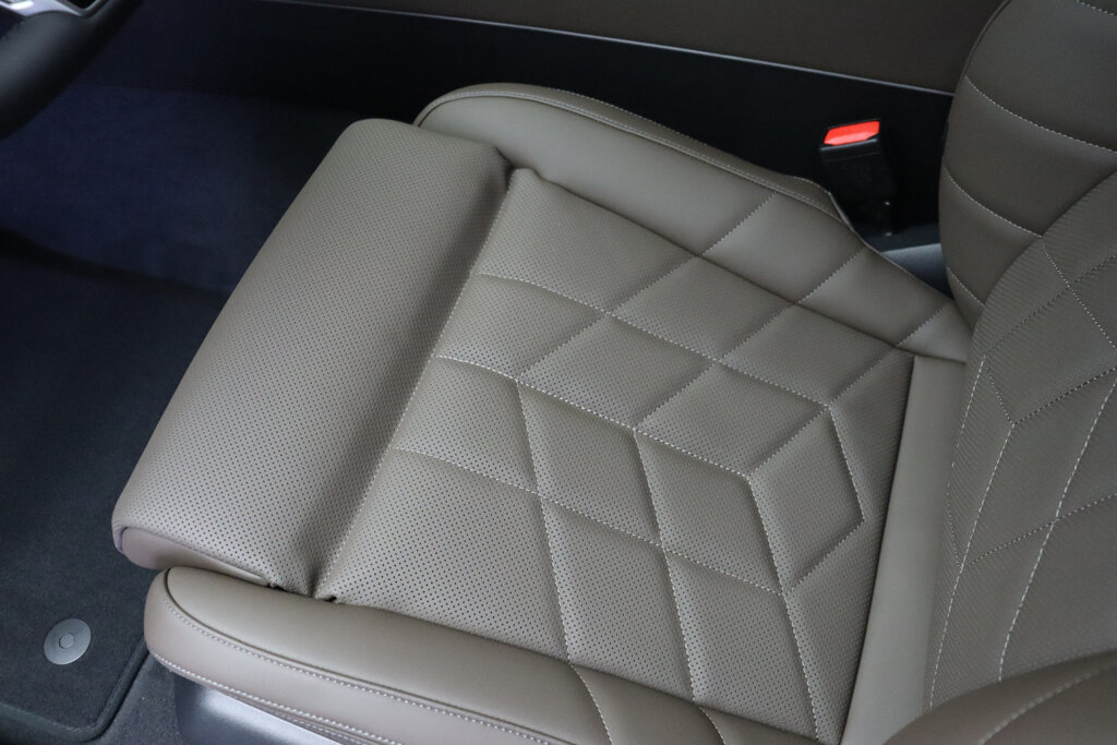 BMW 5 Serie 11