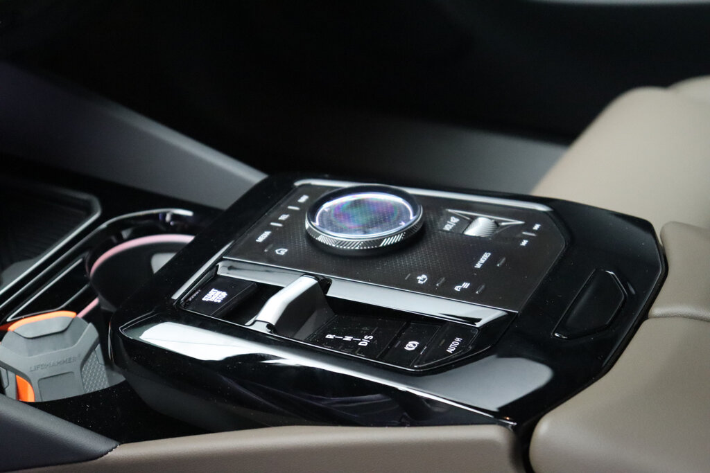 BMW 5 Serie 12