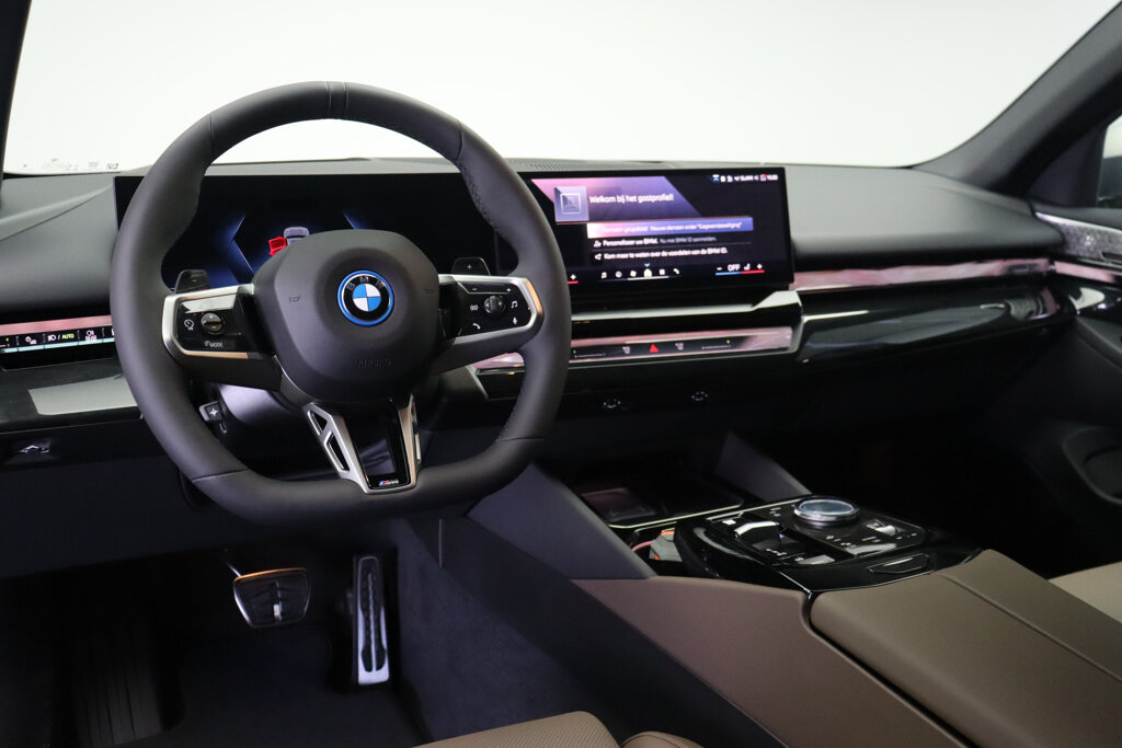BMW 5 Serie 17