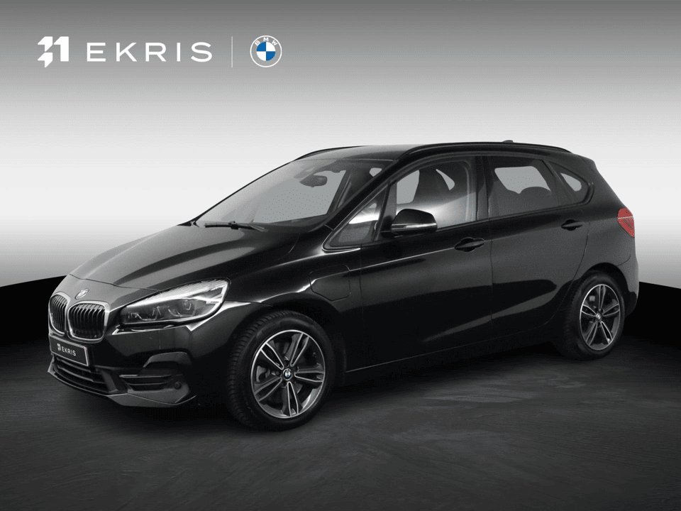 BMW 2 Serie Active Tourer 225xe iPerformance - Afbeelding 1