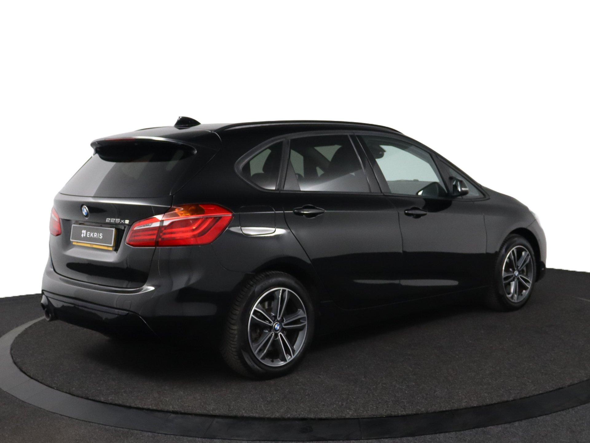 BMW 2 Serie Active Tourer 225xe iPerformance - Afbeelding 2
