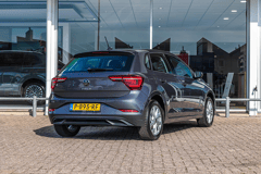 Volkswagen Polo 1.0 TSI 95pk Style - Afbeelding 2