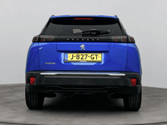 Peugeot 2008 1.2 100pk Allure - Afbeelding 4