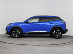 Peugeot 2008 1.2 100pk Allure - Afbeelding 2
