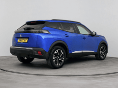 Peugeot 2008 1.2 100pk Allure - Afbeelding 5