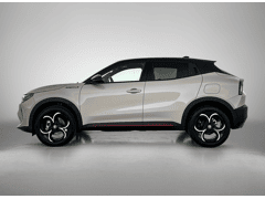 Alfa Romeo Junior 1.2 Turbo Hybrid Ibrida Sport Speciale - Afbeelding 2