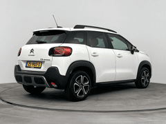 Citroën C3 Aircross 1.2 110pk S&S Feel - Afbeelding 5