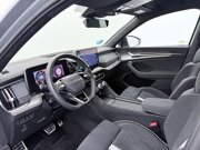 Škoda Kodiaq 1.5 TSI PHEV Sportline