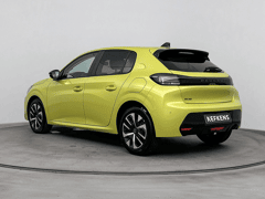 Peugeot 208 1.2 Turbo 100 Business - Afbeelding 3
