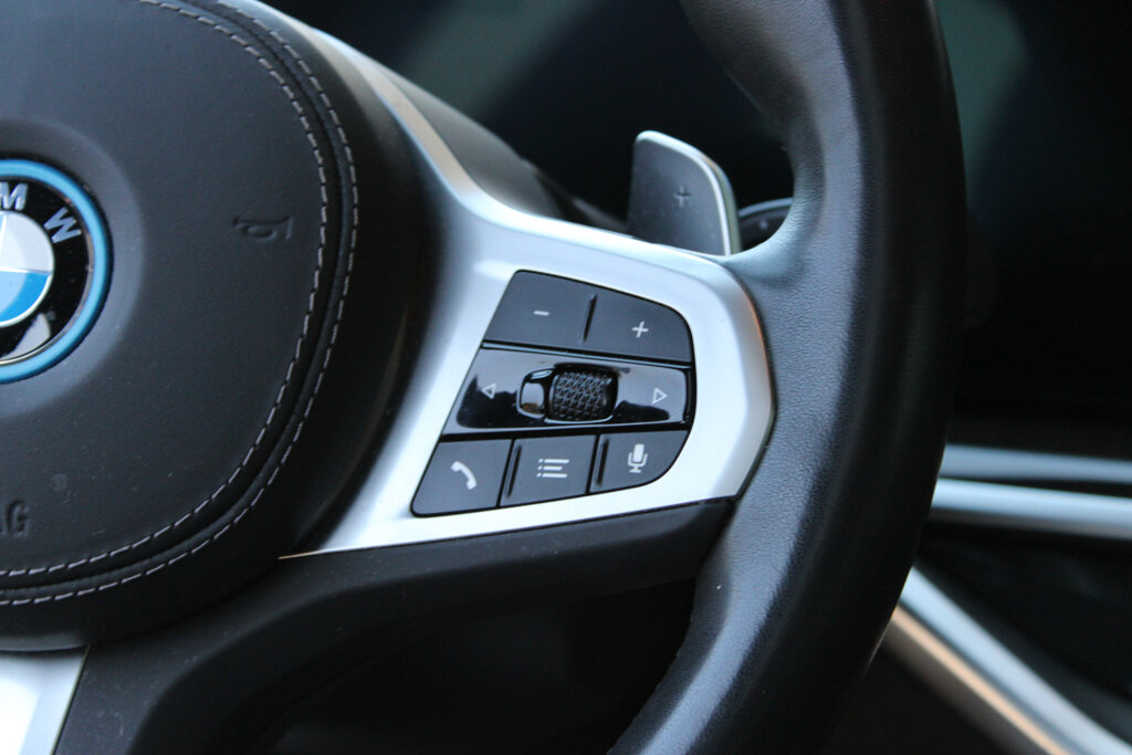 BMW X5 15