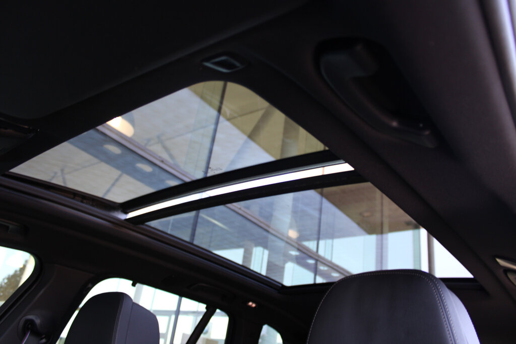 BMW X5 17