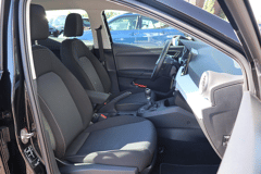 SEAT Ibiza 1.0 EcoTSI 95pk Style - Afbeelding 4
