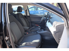 SEAT Ibiza 1.0 EcoTSI 95pk Style - Afbeelding 4