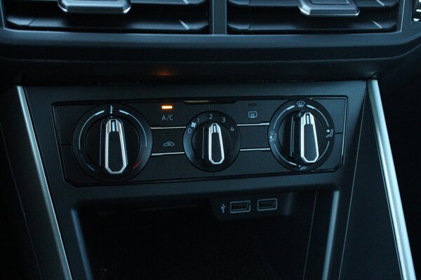 airco airco