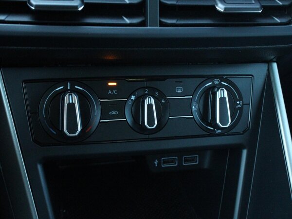 airco airco