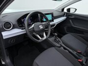SEAT Ibiza 1.0 EcoTSI Style Business