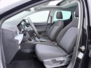 SEAT Ibiza 1.0 EcoTSI Style Business