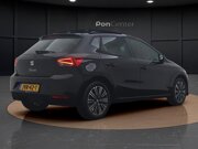 SEAT Ibiza 1.0 EcoTSI Style Business