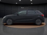 SEAT Ibiza 1.0 EcoTSI Style Business
