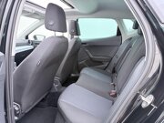 SEAT Ibiza 1.0 EcoTSI Style Business