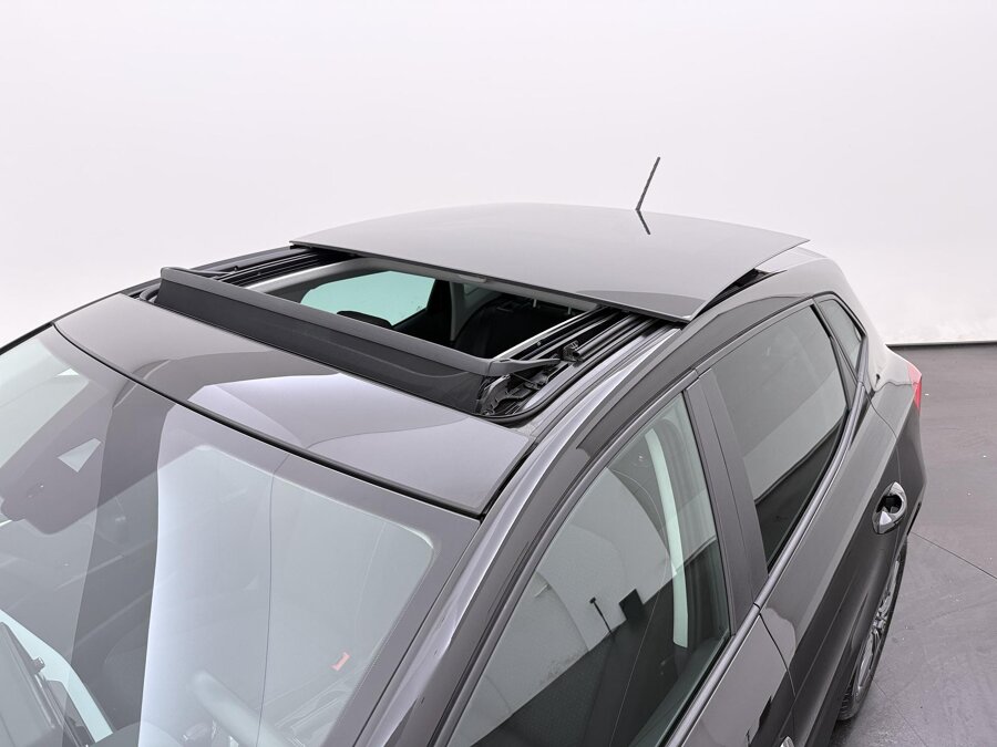SEAT Ibiza 1.0 EcoTSI Style Business