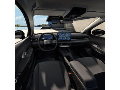 Volkswagen ID. Polo 211pk Life First Edition 52 kWh - Afbeelding 5