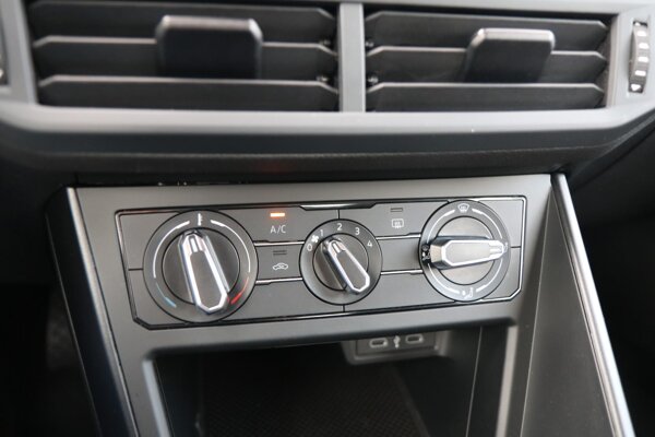 airco