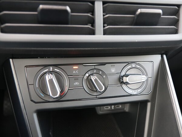airco