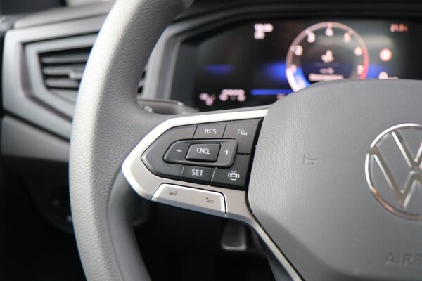 cruise control