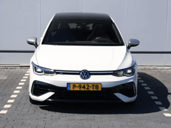 Volkswagen Golf 2.0 TSI R 4Motion - Afbeelding 4