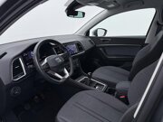 SEAT Ateca 1.0 TSI Style Business Intense