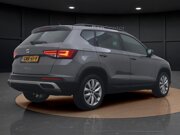 SEAT Ateca 1.0 TSI Style Business Intense