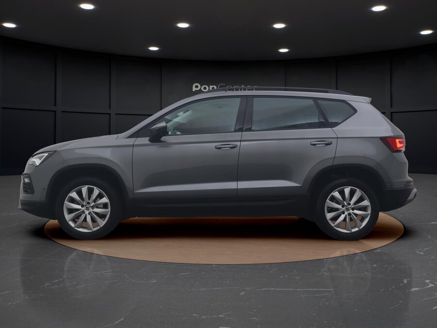 SEAT Ateca 1.0 TSI Style Business Intense