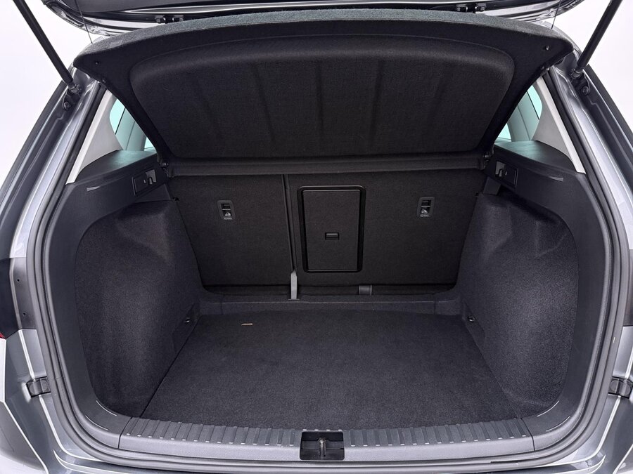 SEAT Ateca 1.0 TSI Style Business Intense