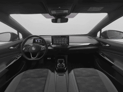 Volkswagen ID.4 Pro Limited Edition Plus 79 kWh 286pk - Afbeelding 4