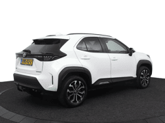 Toyota Yaris Cross 1.5 Hybrid Explore - Afbeelding 2