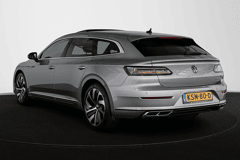 Volkswagen Arteon Shooting Brake 1.4 TSI eHybrid R-Line Business+ - Afbeelding 4