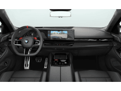 BMW M5 Touring - Afbeelding 3