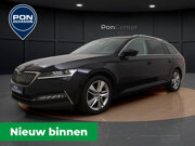 Škoda Superb Combi 1.4 TSI iV Edition Plus
