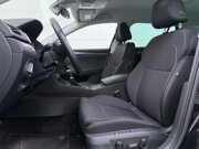 Škoda Superb Combi 1.4 TSI iV Edition Plus