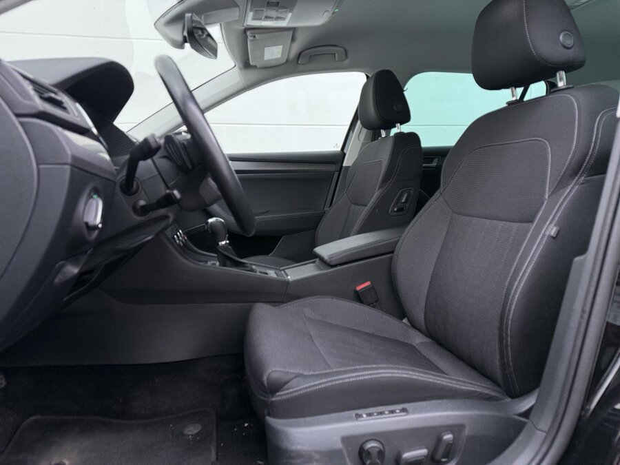 Škoda Superb Combi 1.4 TSI iV Edition Plus