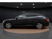 Škoda Superb Combi 1.4 TSI iV Edition Plus