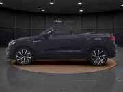 Volkswagen T-Roc Cabrio 1.5 TSI R-Line