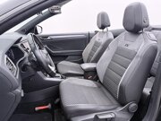Volkswagen T-Roc Cabrio 1.5 TSI R-Line