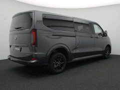 Volkswagen Caravelle 2.5 L2H1 eHybrid Style 233PK Aut. - Afbeelding 4